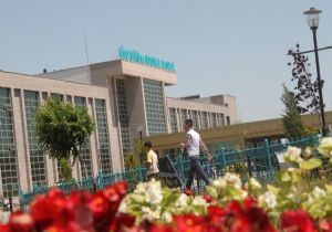 Sobazedeler tedavi altında